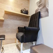 Студия красоты nail_aisha__ фото 11 на сайте Hamovniki.su