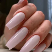 Студия красоты nail_aisha__ фото 9 на сайте Hamovniki.su