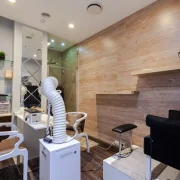 Студия красоты nail_aisha__ фото 8 на сайте Hamovniki.su