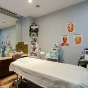 Студия красоты nail_aisha__ фото 10 на сайте Hamovniki.su