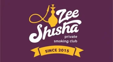 Кальянный клуб ZEE Shisha  на сайте Hamovniki.su