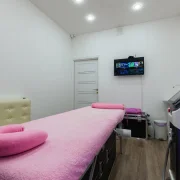 Студия эпиляции Ultra beauty pro фото 9 на сайте Hamovniki.su