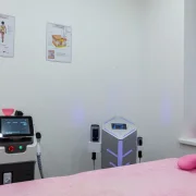 Студия эпиляции Ultra beauty pro фото 8 на сайте Hamovniki.su