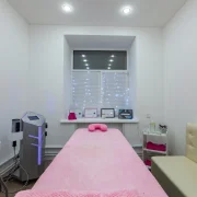 Студия эпиляции Ultra beauty pro фото 3 на сайте Hamovniki.su
