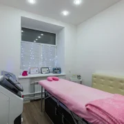 Студия эпиляции Ultra beauty pro фото 2 на сайте Hamovniki.su