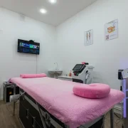 Студия эпиляции Ultra beauty pro фото 11 на сайте Hamovniki.su