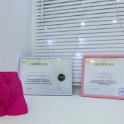 Студия эпиляции Ultra beauty pro фото 5 на сайте Hamovniki.su