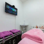 Студия эпиляции Ultra beauty pro фото 12 на сайте Hamovniki.su