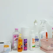 Студия эпиляции Ultra beauty pro фото 17 на сайте Hamovniki.su