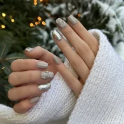 Салон красоты City Nails на Комсомольском проспекте фото 2 на сайте Hamovniki.su
