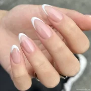 Салон красоты City Nails на Комсомольском проспекте фото 3 на сайте Hamovniki.su