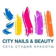 Салон красоты City Nails на Комсомольском проспекте фото 1 на сайте Hamovniki.su