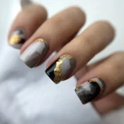 Салон красоты City Nails на Комсомольском проспекте фото 8 на сайте Hamovniki.su