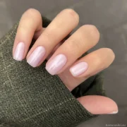 Салон красоты City Nails на Комсомольском проспекте фото 4 на сайте Hamovniki.su