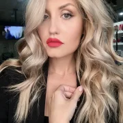 Клуб красоты Chelsea фото 6 на сайте Hamovniki.su