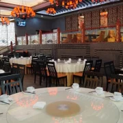 Китайский ресторан Фуда фото 3 на сайте Hamovniki.su