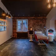 Bliss & Epil фото 11 на сайте Hamovniki.su