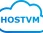 Компания Hostvm  на сайте Hamovniki.su