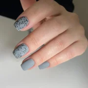 Салон красоты INFINITY COSMO фото 12 на сайте Hamovniki.su