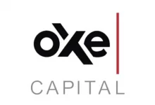 Компания Oxe Capital фото 2 на сайте Hamovniki.su