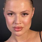 Салон бровей и ресниц Beauty Club фото 6 на сайте Hamovniki.su