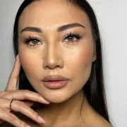 Салон бровей и ресниц Beauty Club фото 5 на сайте Hamovniki.su