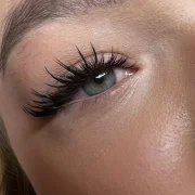 Салон бровей и ресниц Beauty Club фото 4 на сайте Hamovniki.su