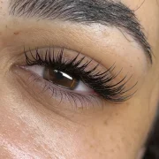 Салон бровей и ресниц Beauty Club фото 1 на сайте Hamovniki.su
