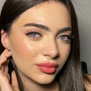 Салон бровей и ресниц Beauty Club фото 2 на сайте Hamovniki.su