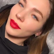 Салон бровей и ресниц Beauty Club фото 7 на сайте Hamovniki.su