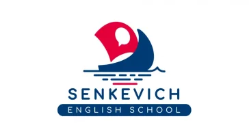 Школа английского языка Senkevich School  на сайте Hamovniki.su