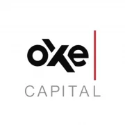 Компания Oxe Capital фото 8 на сайте Hamovniki.su