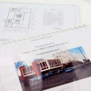 Агентство ШтампМастер на Зубовском бульваре фото 2 на сайте Hamovniki.su