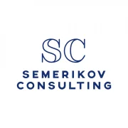 Консалтинговое агентство Semerikov Consulting фото 2 на сайте Hamovniki.su