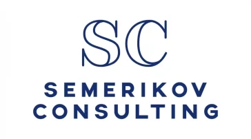 Консалтинговое агентство Semerikov Consulting фото 2 на сайте Hamovniki.su
