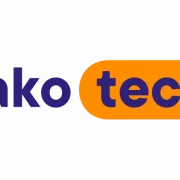 IT-компания Бакотек фото 2 на сайте Hamovniki.su