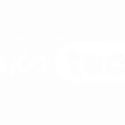 IT-компания Бакотек фото 3 на сайте Hamovniki.su