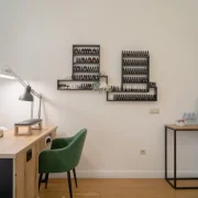 Ногтевая студия Nail Studio фото 7 на сайте Hamovniki.su
