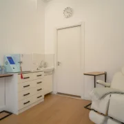 Ногтевая студия Nail Studio фото 6 на сайте Hamovniki.su