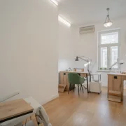 Ногтевая студия Nail Studio фото 2 на сайте Hamovniki.su