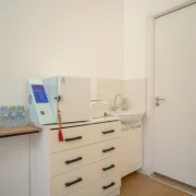 Ногтевая студия Nail Studio фото 8 на сайте Hamovniki.su