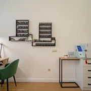 Ногтевая студия Nail Studio фото 3 на сайте Hamovniki.su