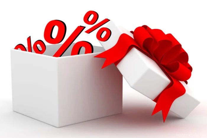 Первое посещение 10% скидки