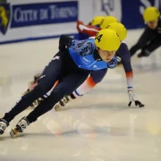 Союз конькобежцев России фото 4 на сайте Hamovniki.su