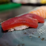 Суши-бар Cosmoryba sushi&grill фото 7 на сайте Hamovniki.su