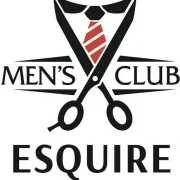 Esquire, men`s club фото 6 на сайте Hamovniki.su