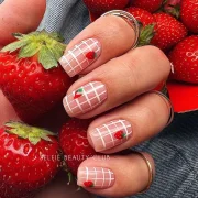 Салон красоты Selfie nail&beauty club на Комсомольском проспекте фото 3 на сайте Hamovniki.su