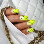 Салон красоты Selfie nail&beauty club на Комсомольском проспекте фото 7 на сайте Hamovniki.su