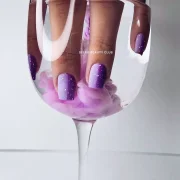 Салон красоты Selfie nail&beauty club на Комсомольском проспекте фото 1 на сайте Hamovniki.su