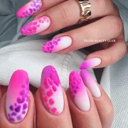 Салон красоты Selfie nail&beauty club на Комсомольском проспекте фото 5 на сайте Hamovniki.su